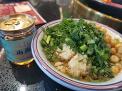 -三江两海老火锅(北京首店)