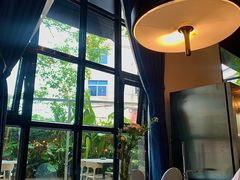 -IL Forno 意坊·意大利餐厅(花园店)