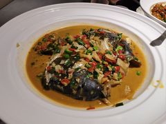 -7017浙菜•建德味(市心北路店)