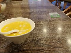 -阿坤传统手工小吃(沙坪坝店)