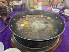-龟场私房菜