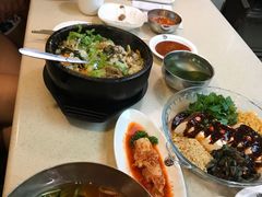 -福云龙(黄河南大街店)
