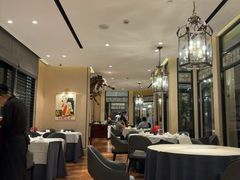 -苏浙汇(肇嘉浜路总店)