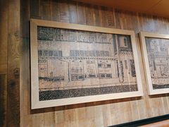 -星巴克(北京佳程广场店)