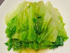 -百富源·海鲜辽菜(和平北大街店)