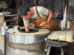 -肖为民麻糕(双桂坊店)