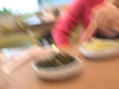 -李先生牛肉面大王(营口大润发店)