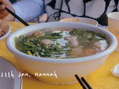 -胖大姐黄辣丁鱼庄(新津店)