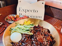 -韩鼎丰·韩国料理(林奥店)