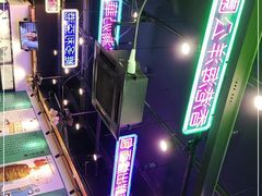 -澳门陈光记烧味饭店(郎家园店)