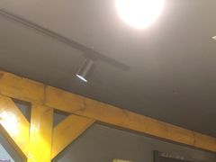 -伯爵·沉浸式超级密室·直营店