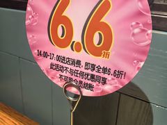 -手选潮汕鲜牛肉火锅(二七广场店)