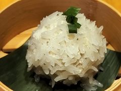 -原乡饭店·荣锦轩(建屋乐活城店)