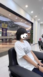 点击看大图 -IN STYLE•造型