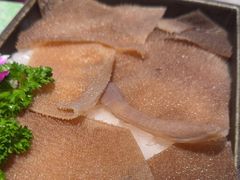 -憨铁匠老火锅(龙岗万科里店)