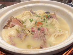 -東大方(瓶窑广场店)