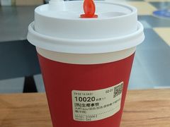 -库迪咖啡(兆丰广场店)