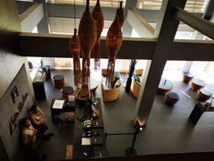 -Let's Relax Spa(Phuket 3rd Street)