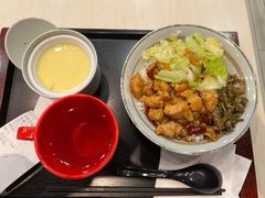 -永和大王(浦东南路店)