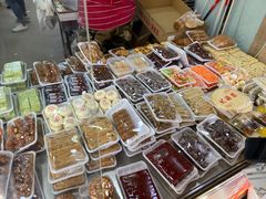 -老王记糕干(养鱼池路店)