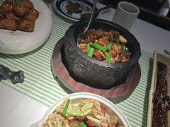-桂满陇·锦绣江南(益田广场店)