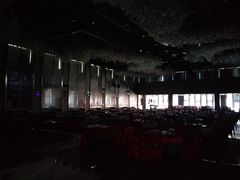 三楼千人无柱宴会大厅-源华酒家(联世广场店)