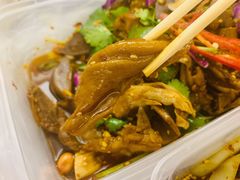 -跃进雪糕(跃进路店)