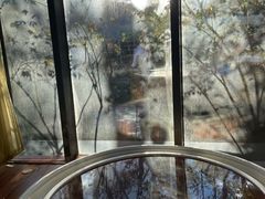 -春晖园度假酒店温泉