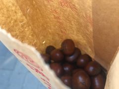 -栗满秋(燕丰西坝河店)