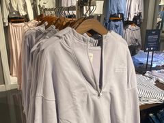 -Abercrombie & Fitch(三里屯太古里店)
