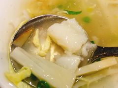 -大牌大·传统杭帮菜(湖滨店)