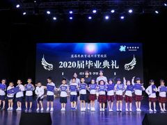 -蓝莓果幼儿园(通州梨园店)