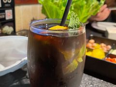 -嘿嘟嘟·肋条烧肉放题(爱融荟城店)