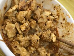 -清真·宏顺祥卤汁凉粉(大皮院店)