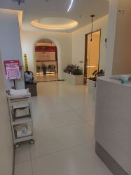 -头道汤头疗养生馆