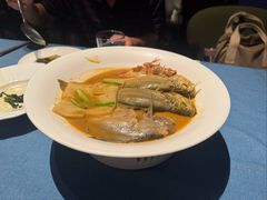 -三利音·玖弄小鲜(浦东嘉里城店)