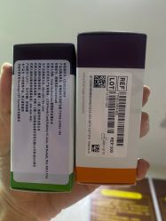 -深圳春天阳光医院·轮廓抗衰中心