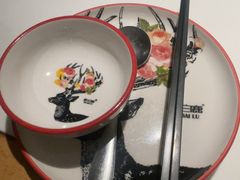 -新白鹿餐厅(第一百货店)