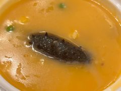 -浅深(世茂滨江精品店)