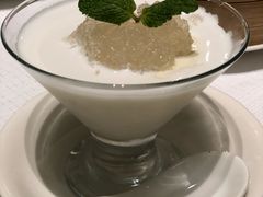 -金悦轩海鲜酒家(银河店)