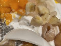 -满记甜品(南京虹悦城三店)