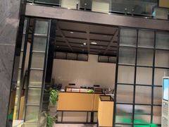 -铂尔登国际酒店(南山深圳湾口岸店)