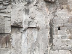 -娲皇宫