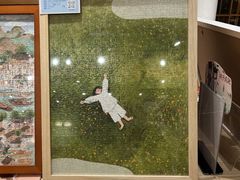 -猫的天空之城概念书店(苏州平江店)