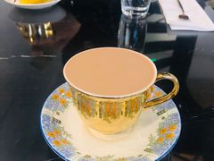 -Chikalicious(新天地店)