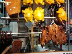 -棋哥烧鹅餐室(发昌大厦店)