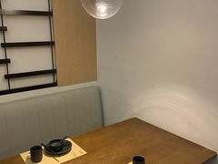 -榕意·川味之美(深业上城店)