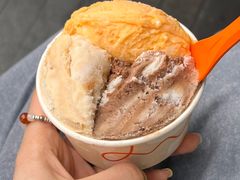 -Dip in Gelato(富民路店)