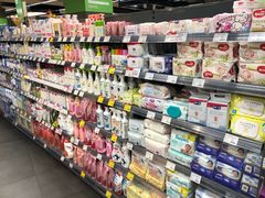 -blt精品超市(KKMALL京基店)