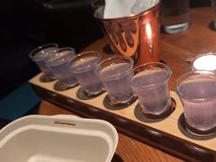 -Joy酒隐(西湖店)
